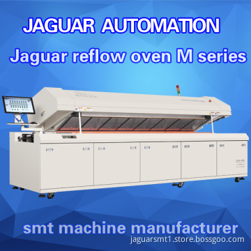 SMD /LED Soldering Machine PCB Board Oven Hot Air With High Quality and Best Price